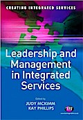 Leadership and Management in Integrated Services