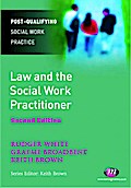 Law and the Social Work Practitioner