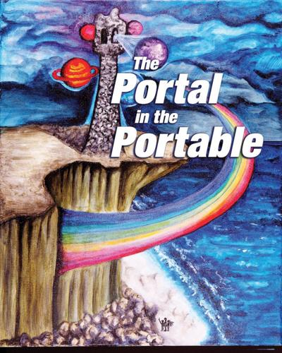 Portal in the Portable
