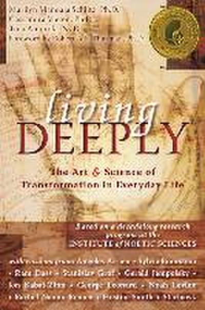 Living Deeply