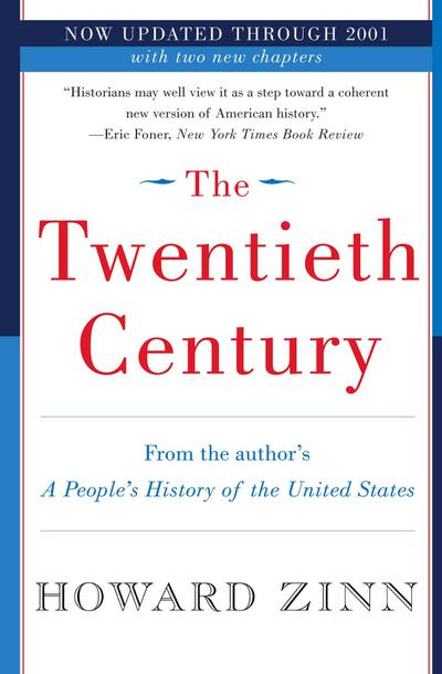 Twentieth Century, The