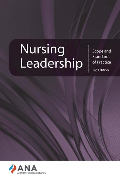 Nursing Leadership