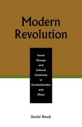 Modern Revolution