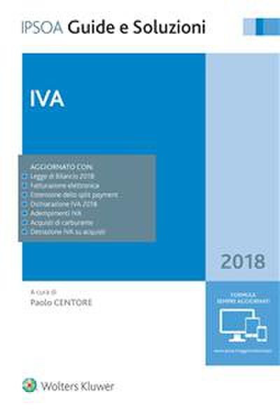 Iva 2018