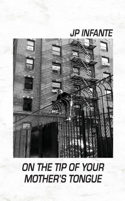 On the Tip of Your Mother’s Tongue