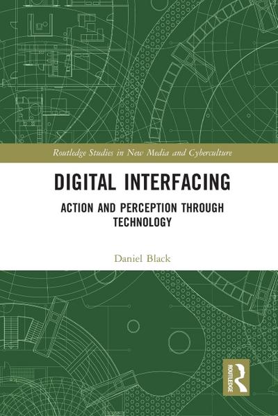 Digital Interfacing