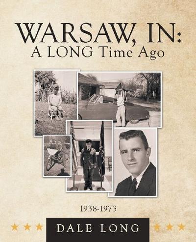 Warsaw, In