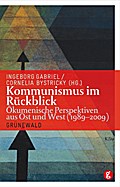 Kommunismus im Rückblick