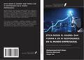 ÉTICA DESDE EL DISEÑO: DAR FORMA A UN AI RESPONSABLE EN EL MUNDO EMPRESARIAL