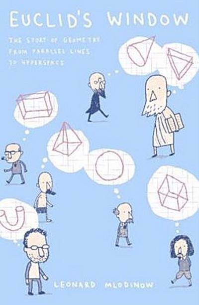 Euclid’s Window