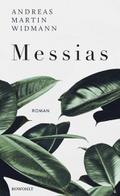 Messias