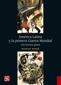 América Latina y la primera Guerra Mundial