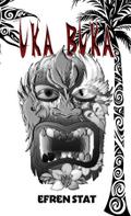 UKA BUKA