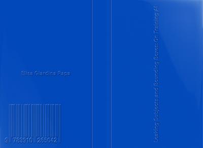 Papa, E: Leaking Subjects and Bounding Boxes