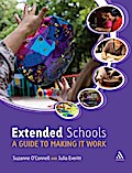 Extended Schools