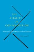 Vitality of Contradiction