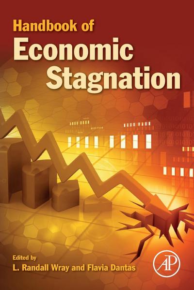 Handbook of Economic Stagnation