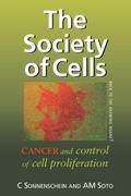 The Society of Cells