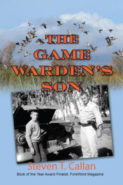 The Game Warden’s Son