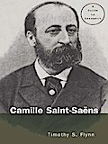 Camille Saint-Saens