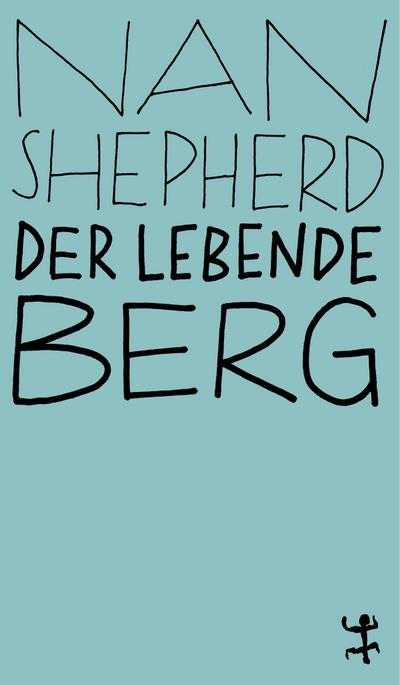 Shepherd,Lebende Berg PB