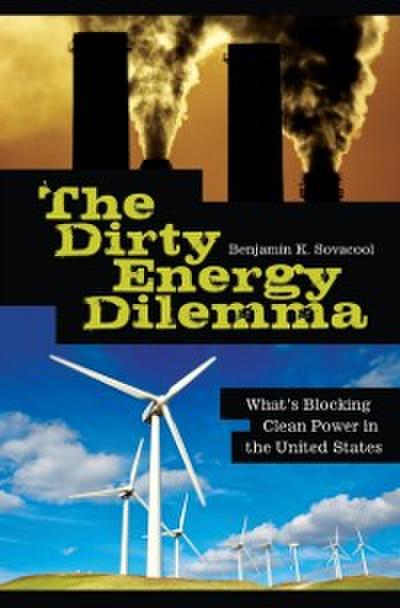 Dirty Energy Dilemma
