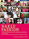 Naked Fashion