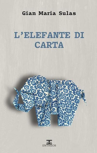 L’ elefante di carta
