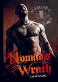 Nomad’s Wrath