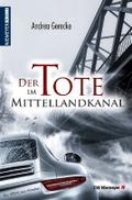 Der Tote im Mittellandkanal
