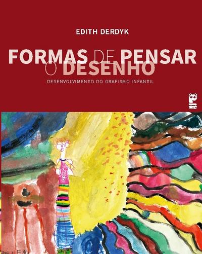 Formas de pensar o desenho