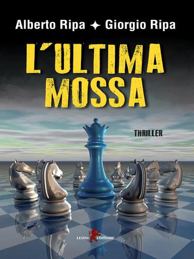 L’ultima mossa