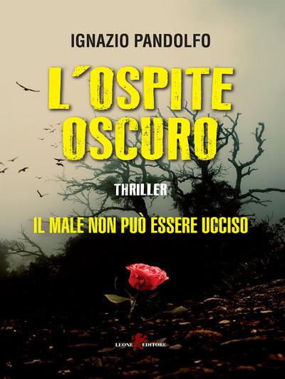 L’ospite oscuro