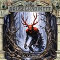 Gruselkabinett - Folge 199
