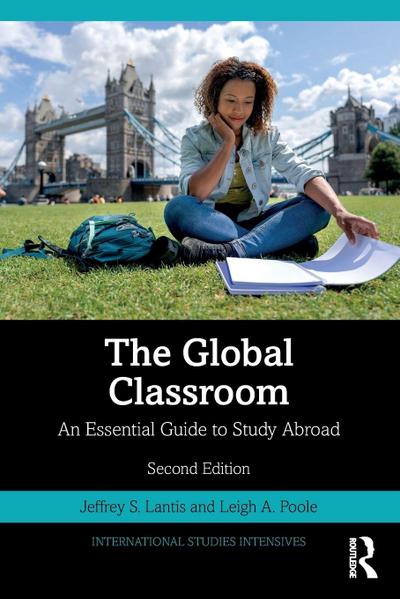 The Global Classroom