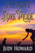Activate Love Mode