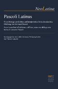 Pascoli Latinus