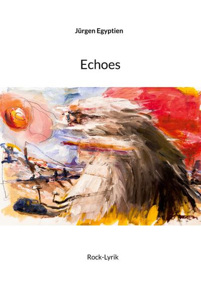 Echoes