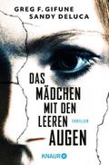 Das Mädchen mit den leeren Augen