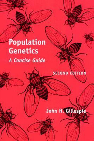 Population Genetics