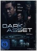 Dark Asset