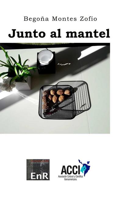 Montes, B: Junto al mantel