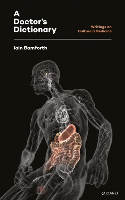A Doctor’s Dictionary