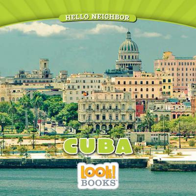 Cuba