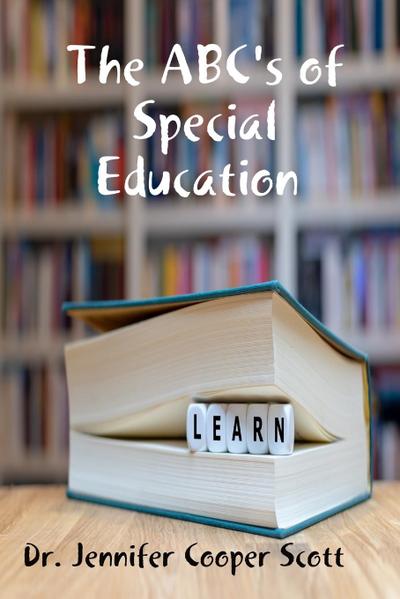 The ABC’s of Special Education