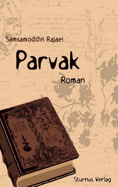 Parvak