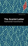 The Scarlet Letter