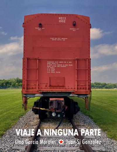 Viaje a ninguna parte