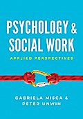 Psychology and Social Work