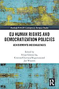 EU Human Rights and Democratization Policies